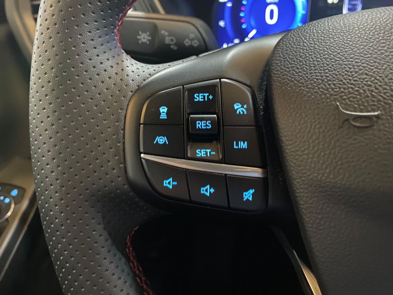 Ford Kuga ST-Line X 2.5 Duratec PHEV 165kW Auto - Foto 2
