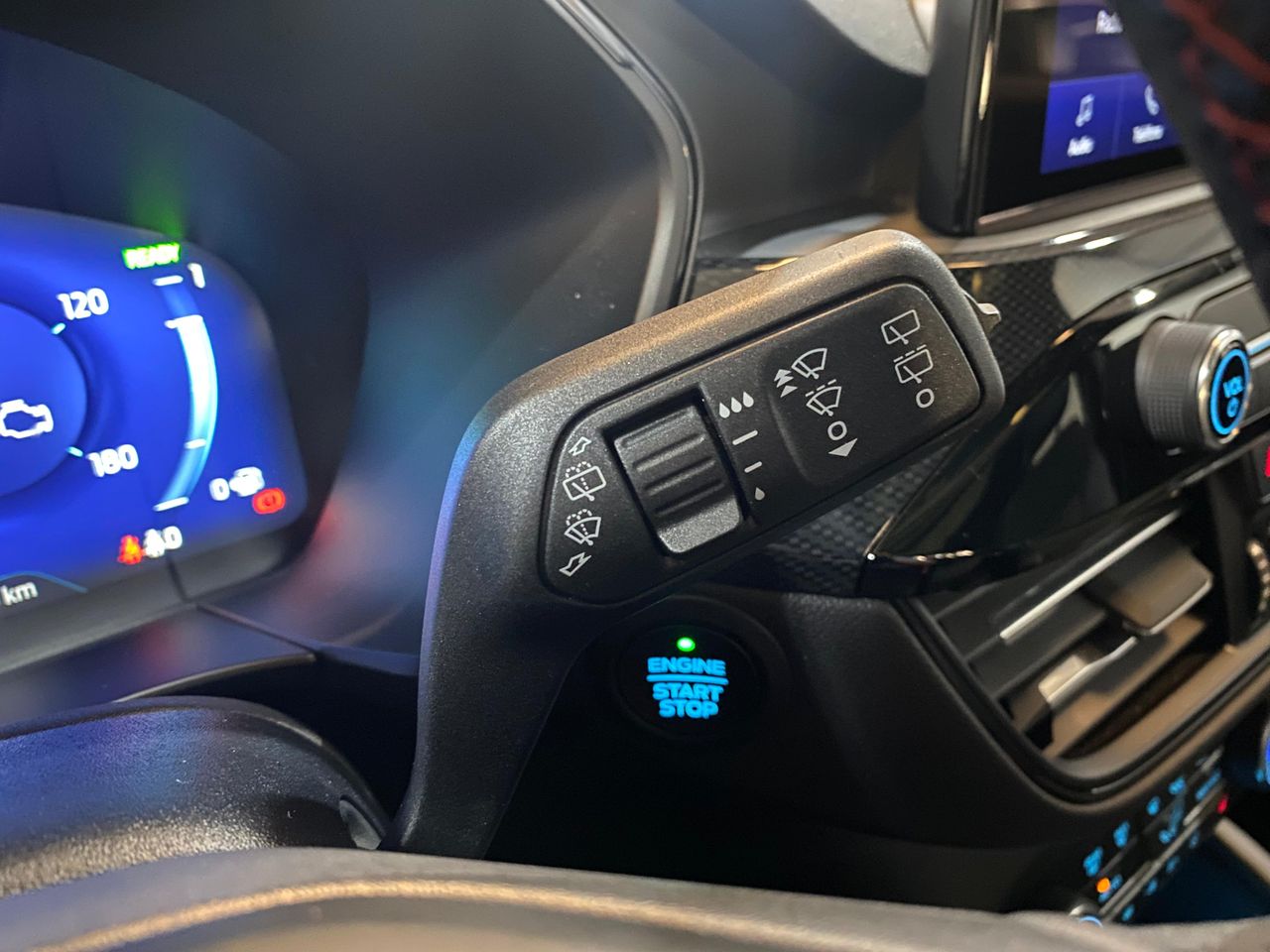 Ford Kuga ST-Line X 2.5 Duratec PHEV 165kW Auto - Foto 2