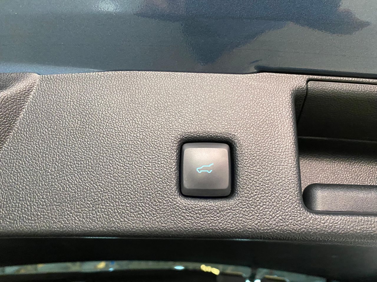 Ford Kuga ST-Line X 2.5 Duratec PHEV 165kW Auto - Foto 2