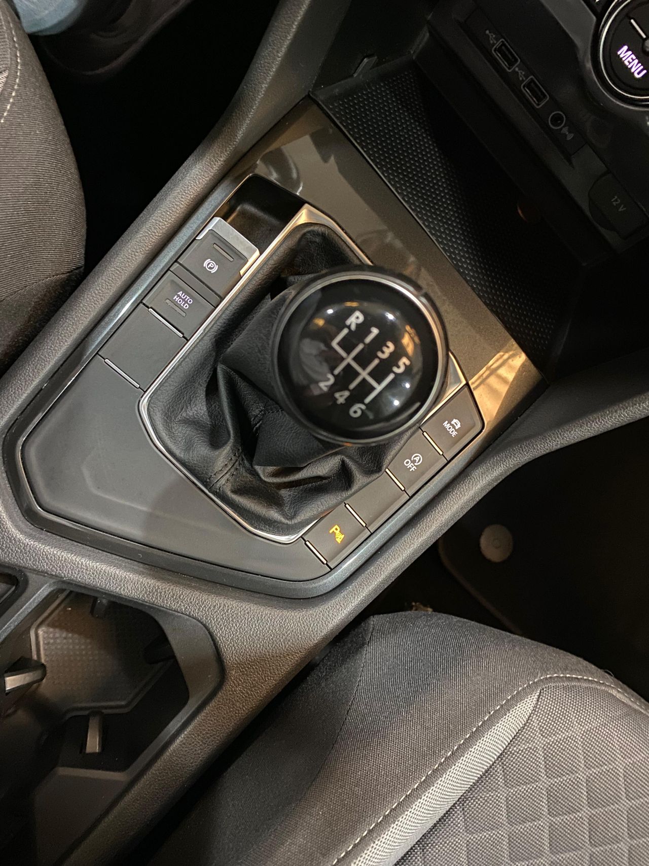 Volkswagen Tiguan Life 1.5 TSI 110kW (150CV) rline  - Foto 2