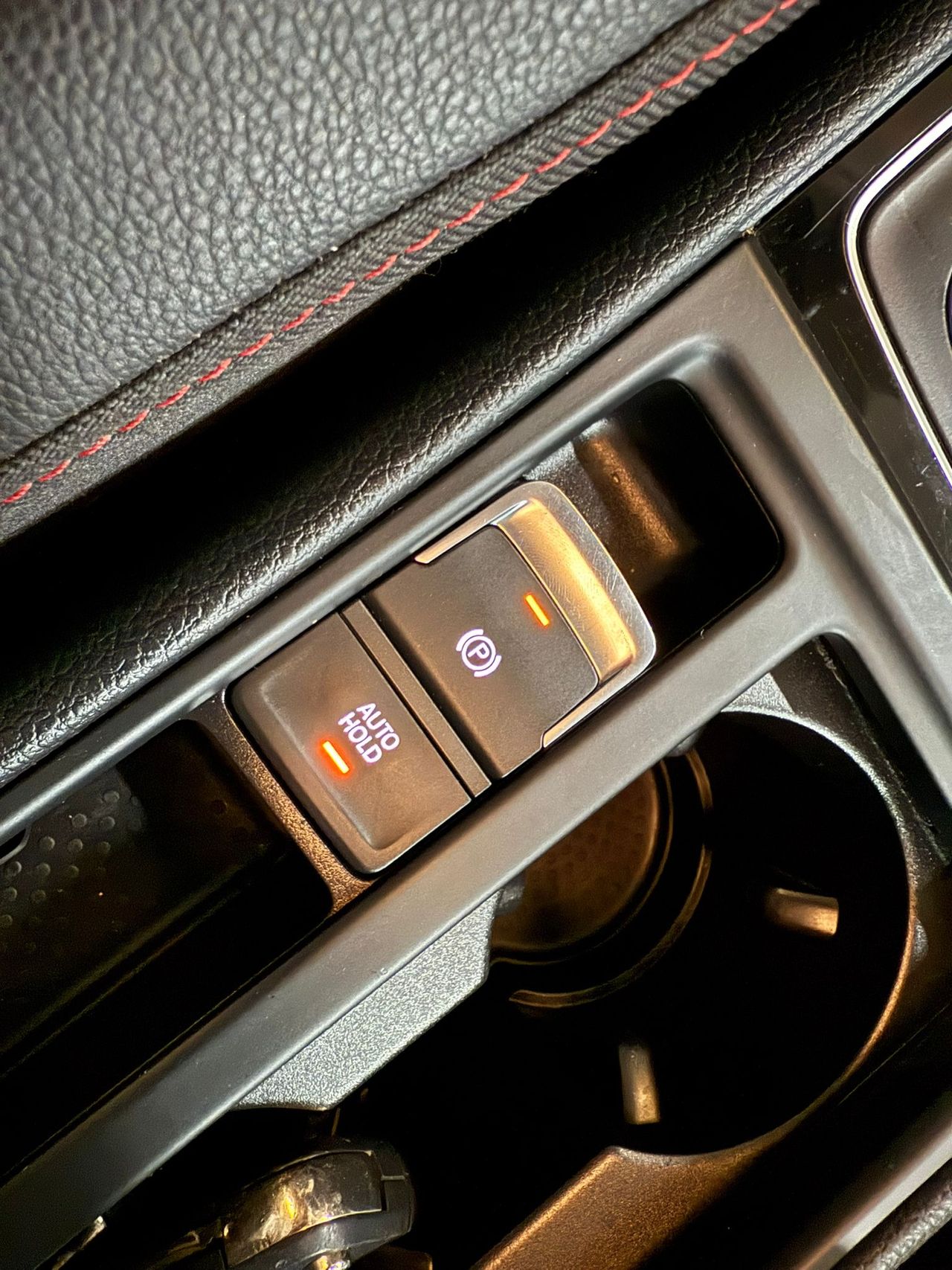 Volkswagen Golf GTI TCR 2.0 TSI 213kW(290CV) DSG - Foto 2