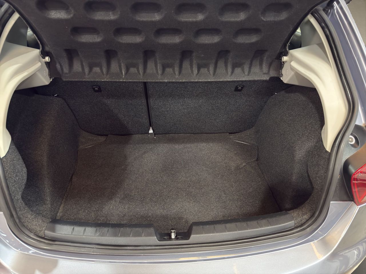 Seat Ibiza 1.4 TDI 90cv Style DSG - Foto 2