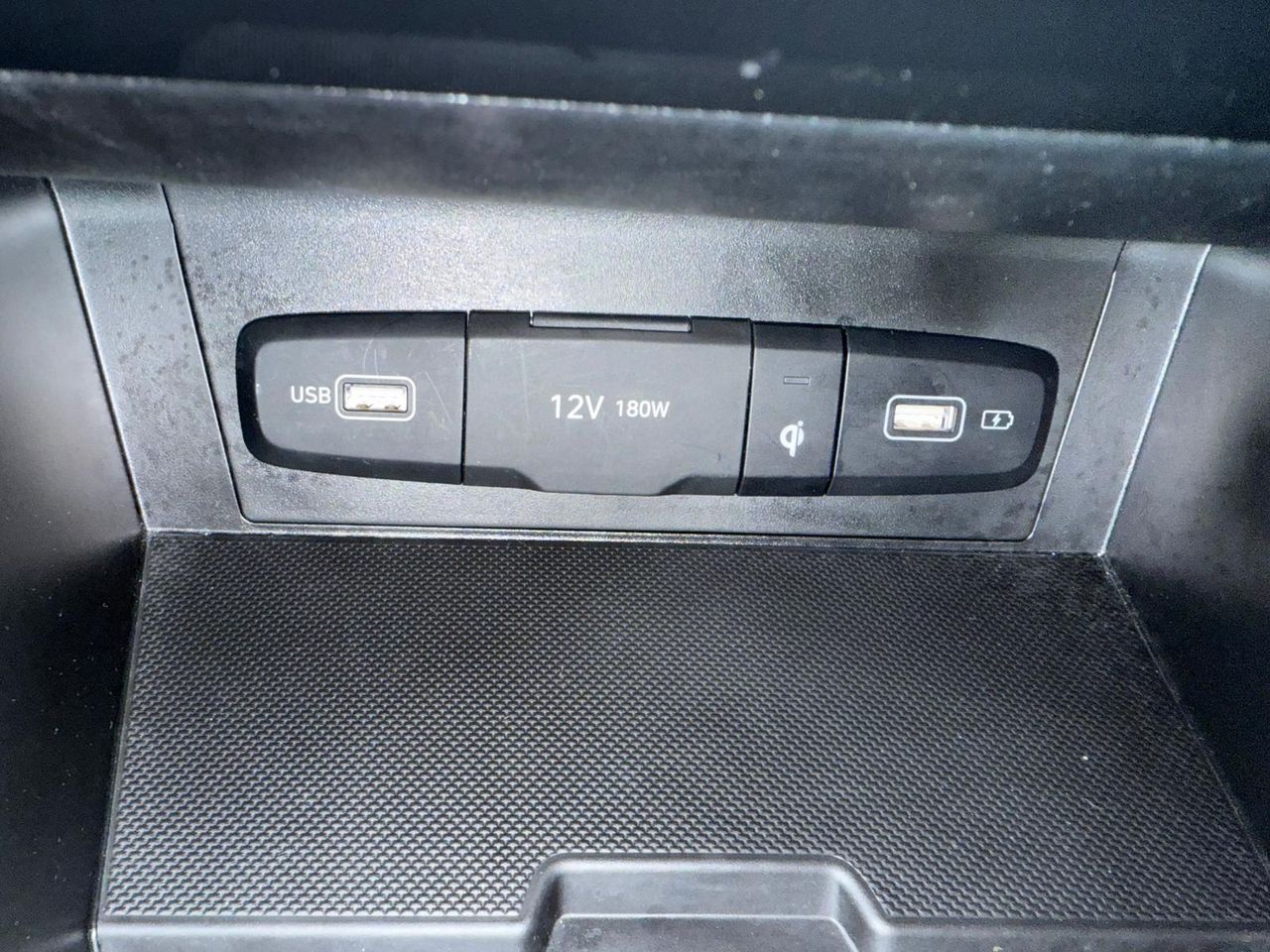 Hyundai Tucson 1.6 TGDI 169kW (230CV) HEV Maxx Auto - Foto 2