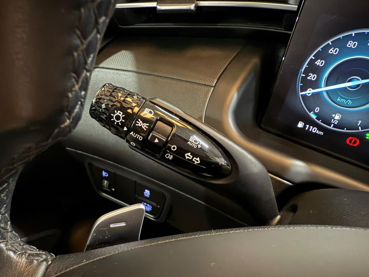 Hyundai Tucson 1.6 TGDI 169kW (230CV) HEV Maxx Auto - Foto 2