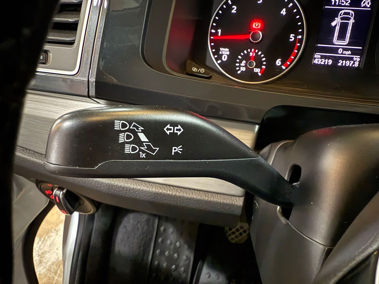 Volkswagen Multivan Outdoor Corto 2.0 TDI 110kW BMT - Foto 2