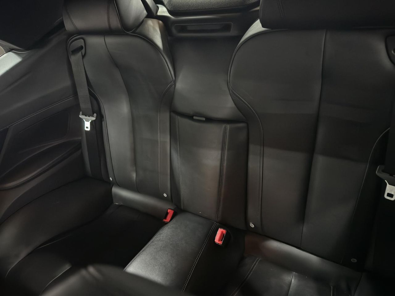 BMW Serie 6 650i xDrive - Foto 2