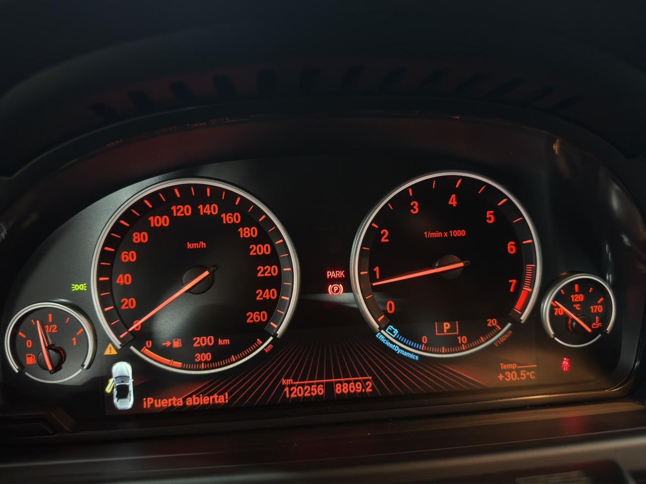 BMW Serie 6 650i xDrive - Foto 2