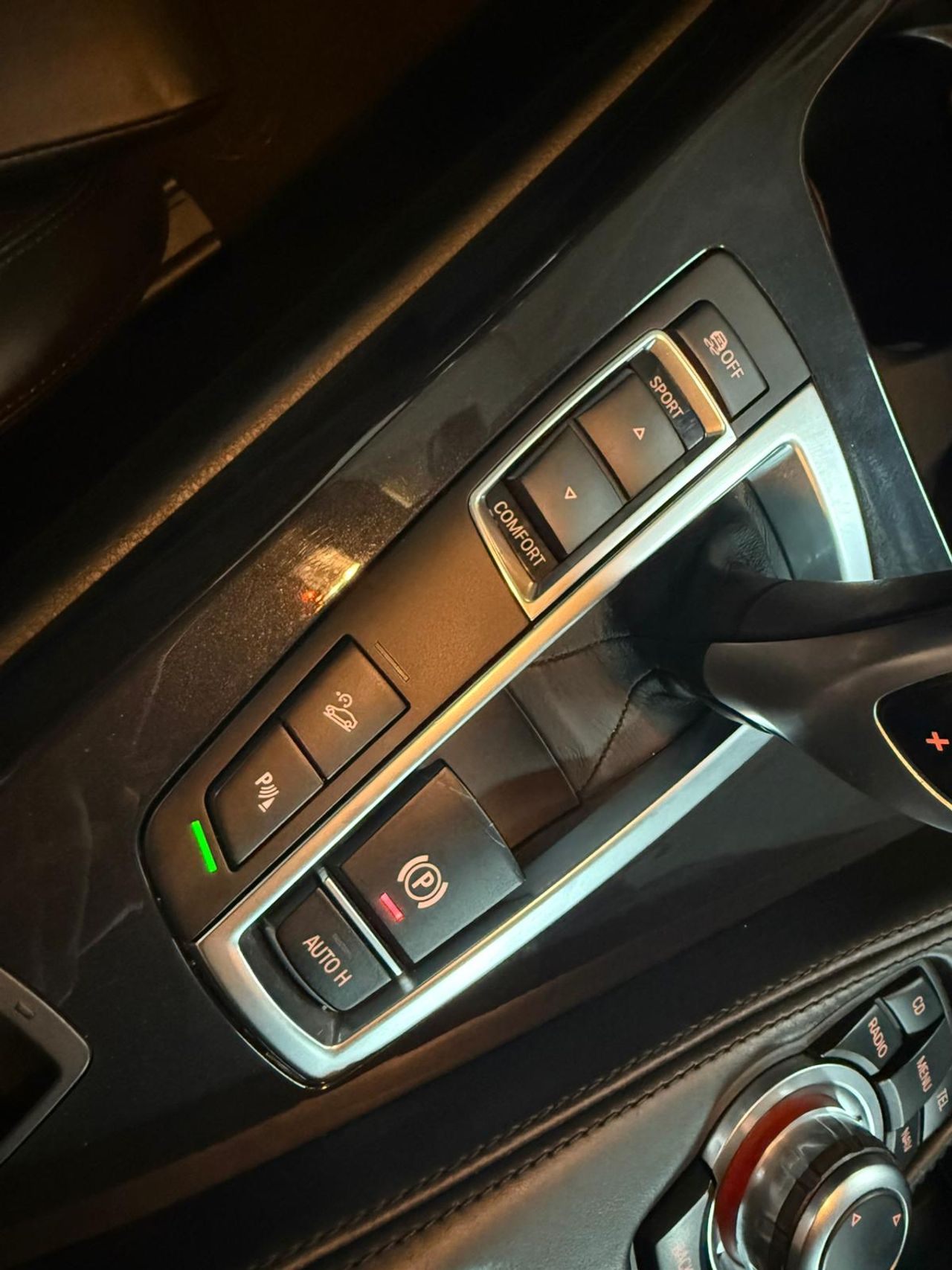 BMW Serie 6 650i xDrive - Foto 2