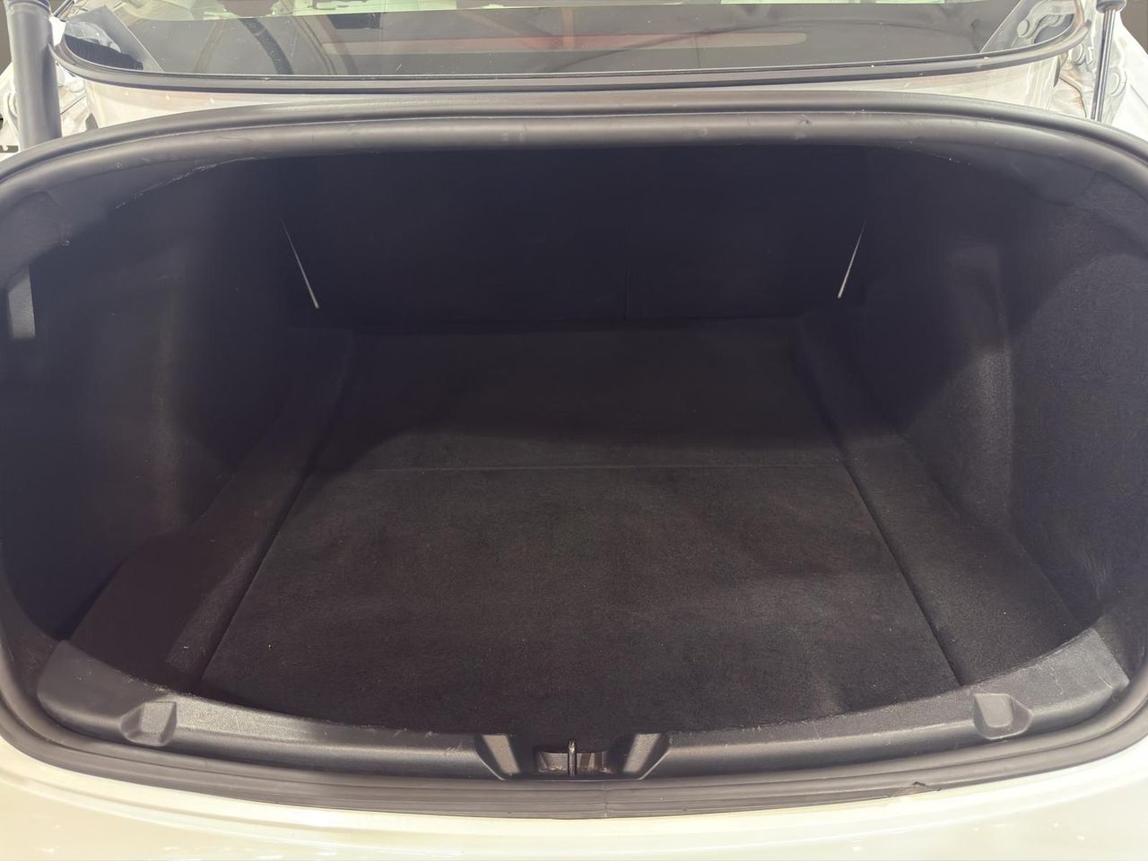 Tesla Model 3 Gran Autonomía RWD - Foto 2