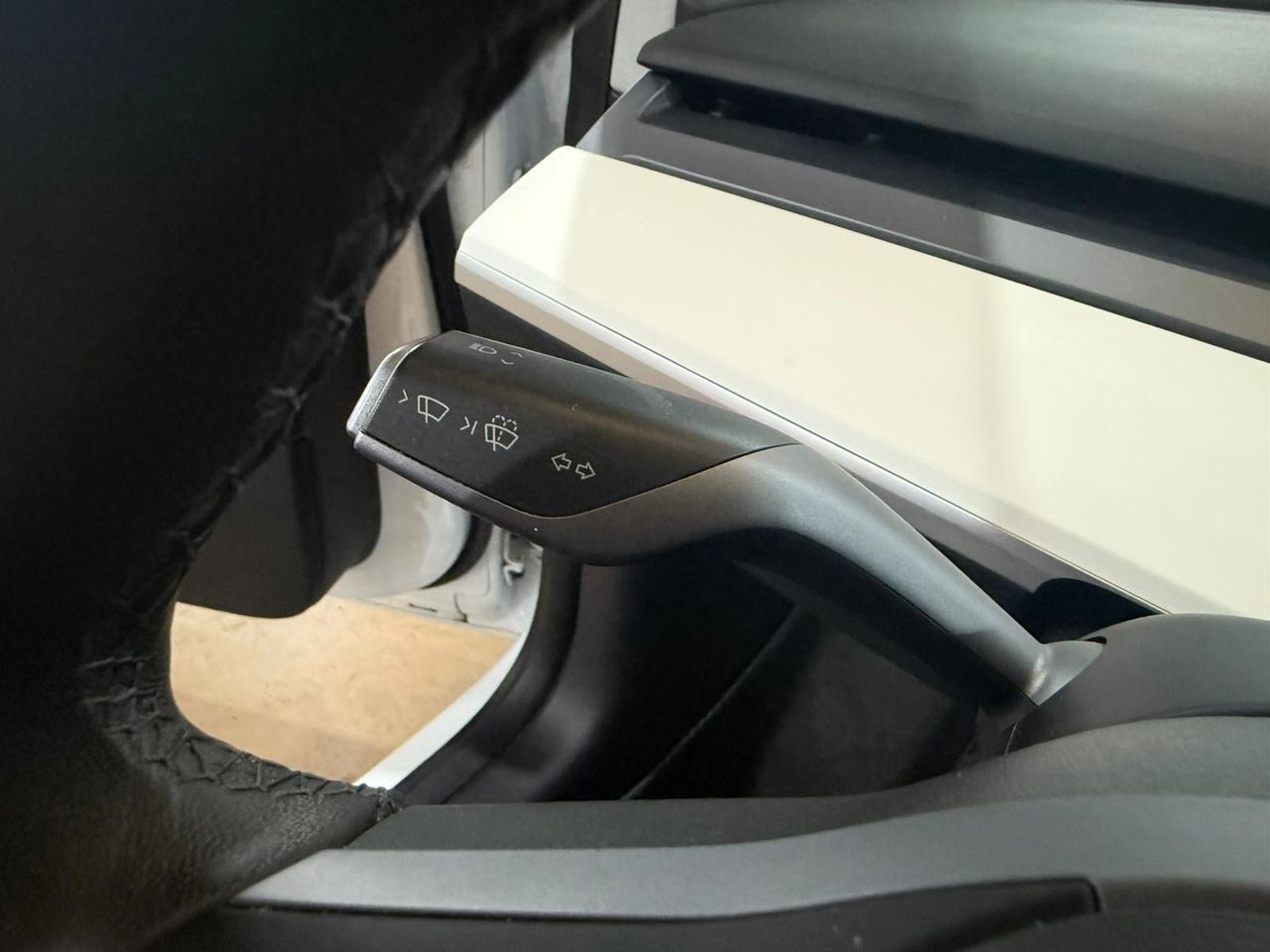 Tesla Model 3 Gran Autonomía RWD - Foto 2