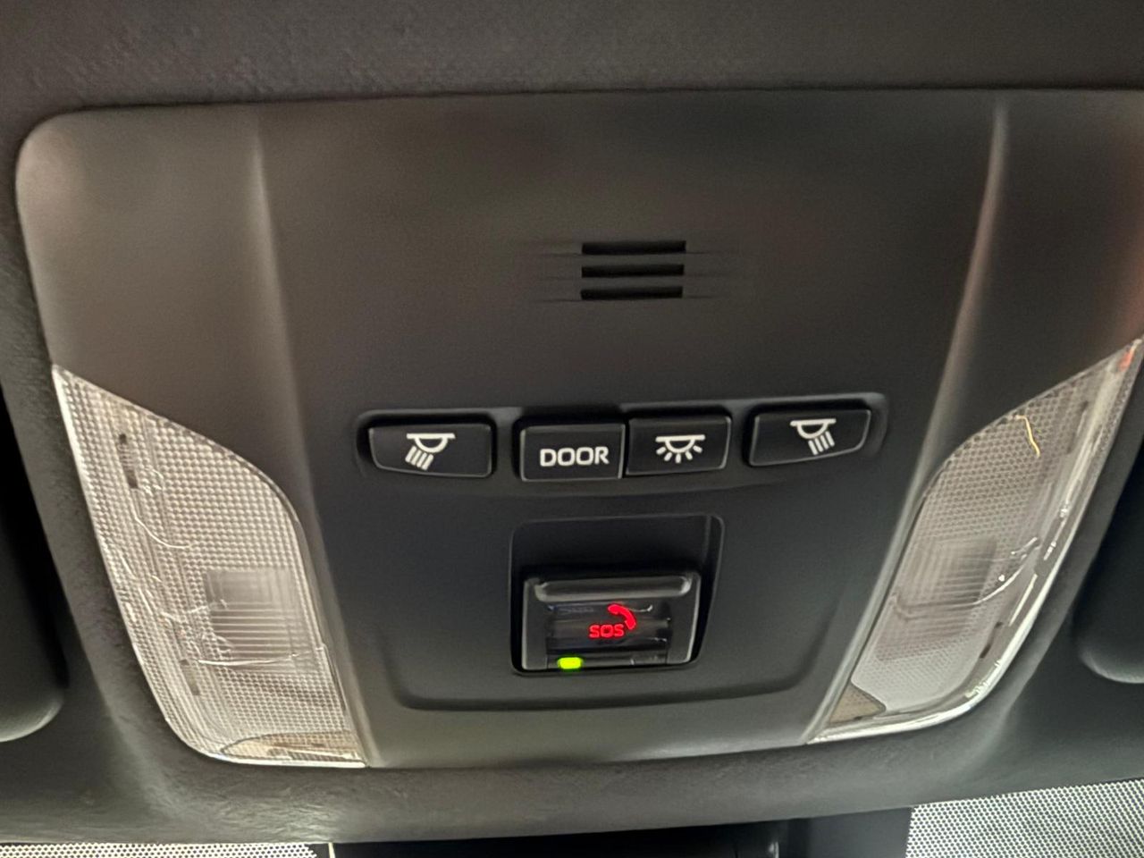 Toyota Corolla 1.8 125H ACTIVE TECH E-CVT TOU SPORT - Foto 2