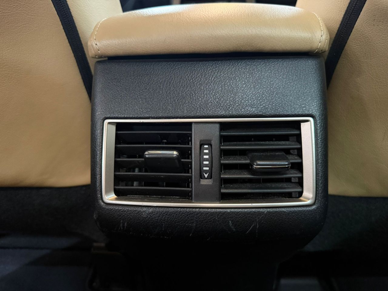 Lexus NX 2.5 300h F Sport Panorámico 4WD - Foto 2