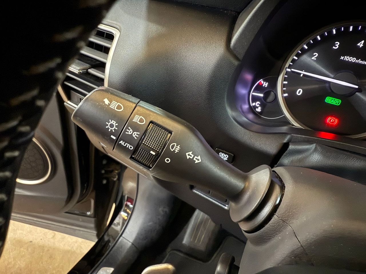 Lexus NX 2.5 300h F Sport Panorámico 4WD - Foto 2
