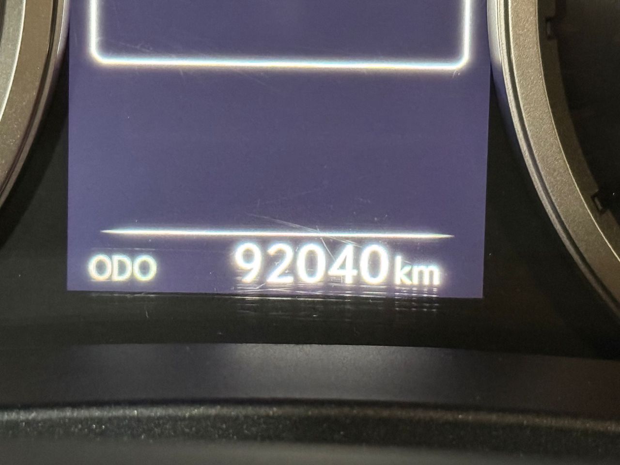 Lexus NX 2.5 300h F Sport Panorámico 4WD - Foto 2