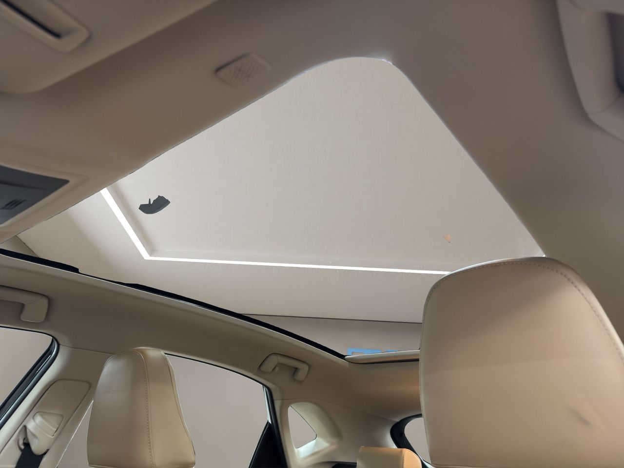 Lexus NX 2.5 300h F Sport Panorámico 4WD - Foto 2