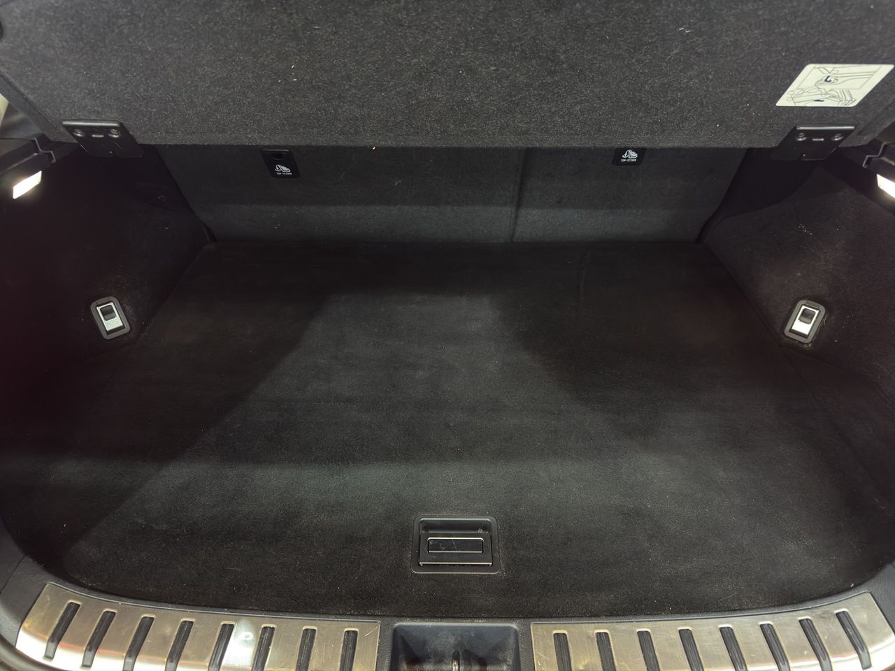 Lexus NX 2.5 300h F Sport Panorámico 4WD - Foto 2