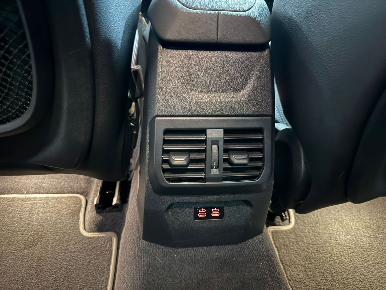 BMW Serie 1 118i Auto. - Foto 2