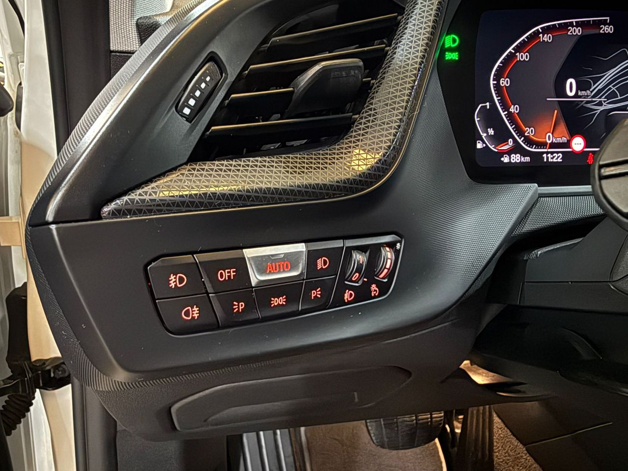 BMW Serie 1 118i Auto. - Foto 2