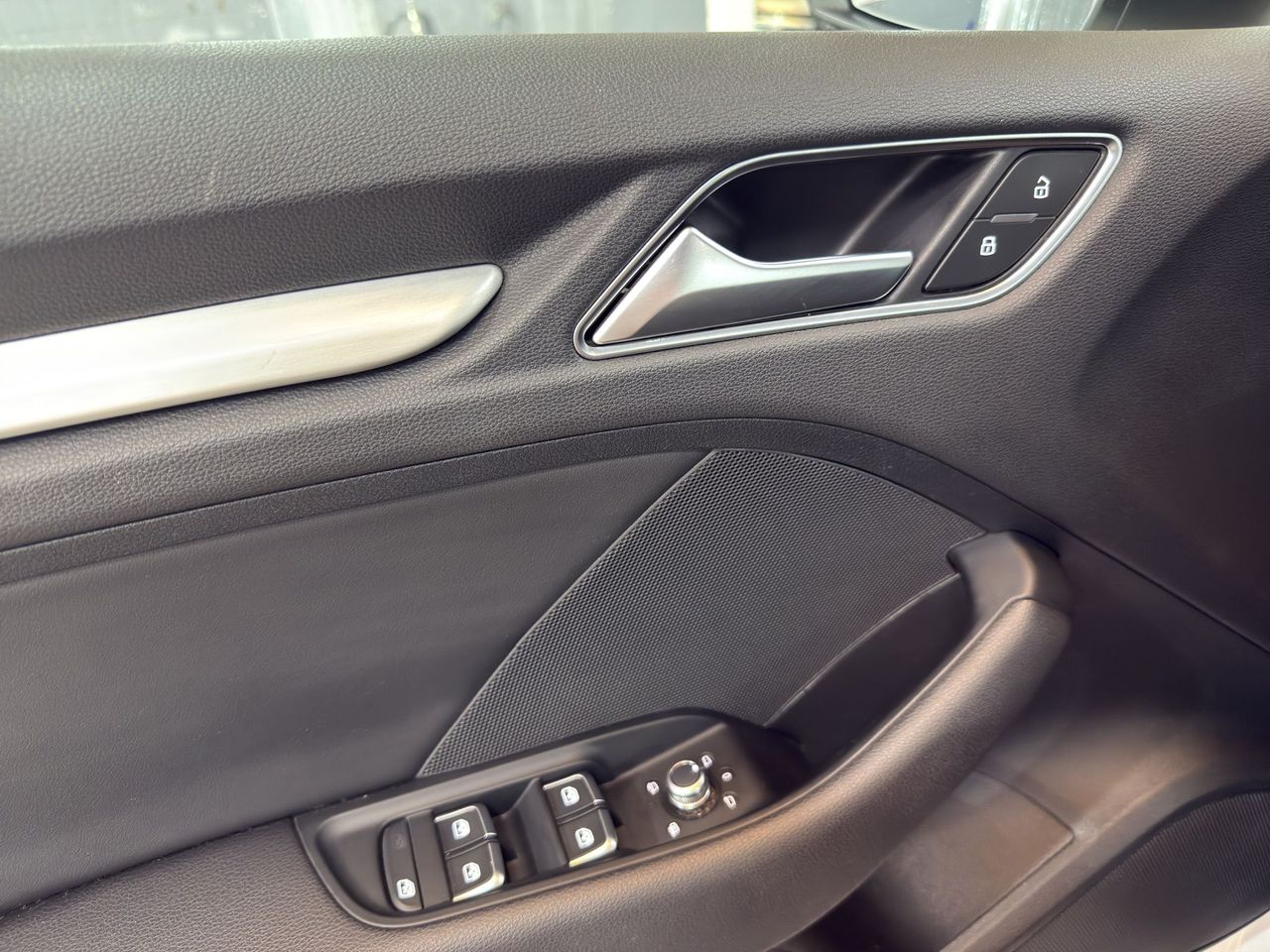 Audi A3 Sportback 35 TFSI 110kW (150CV) S tronic - Foto 2