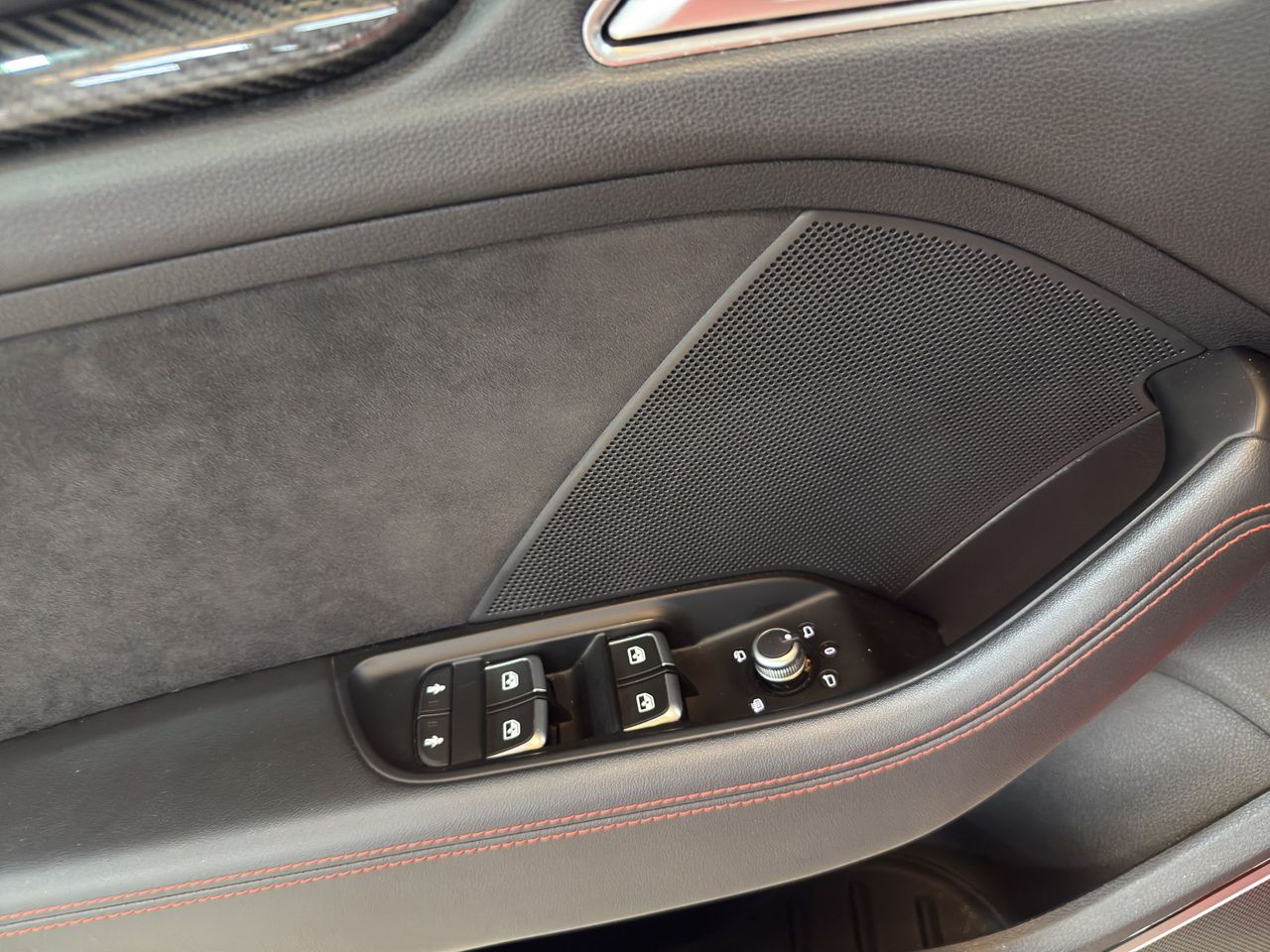 Audi A3 RS 3 2.5 TFSI quattro S tronic Sportback - Foto 2