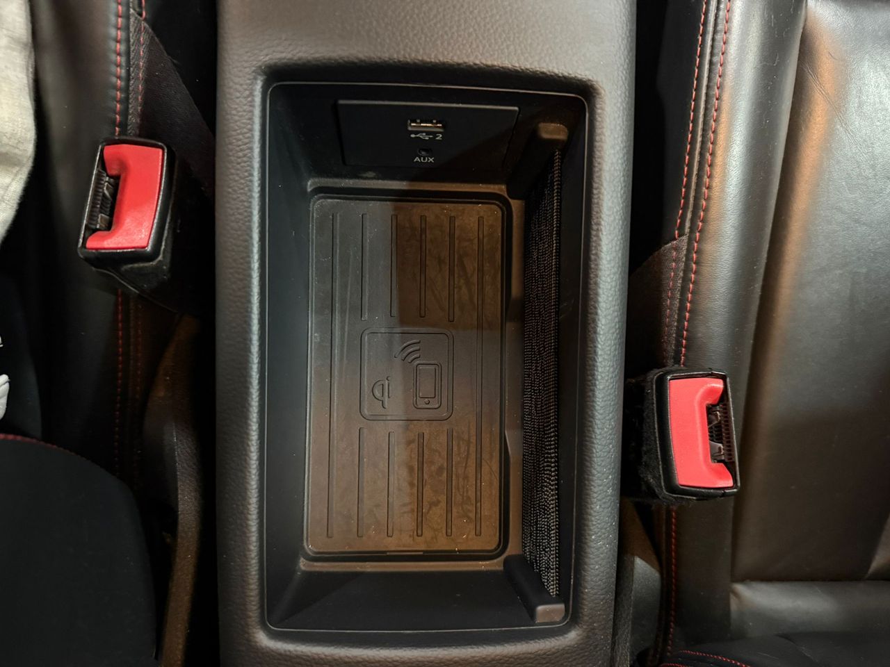 Audi A3 RS 3 2.5 TFSI quattro S tronic Sportback - Foto 2