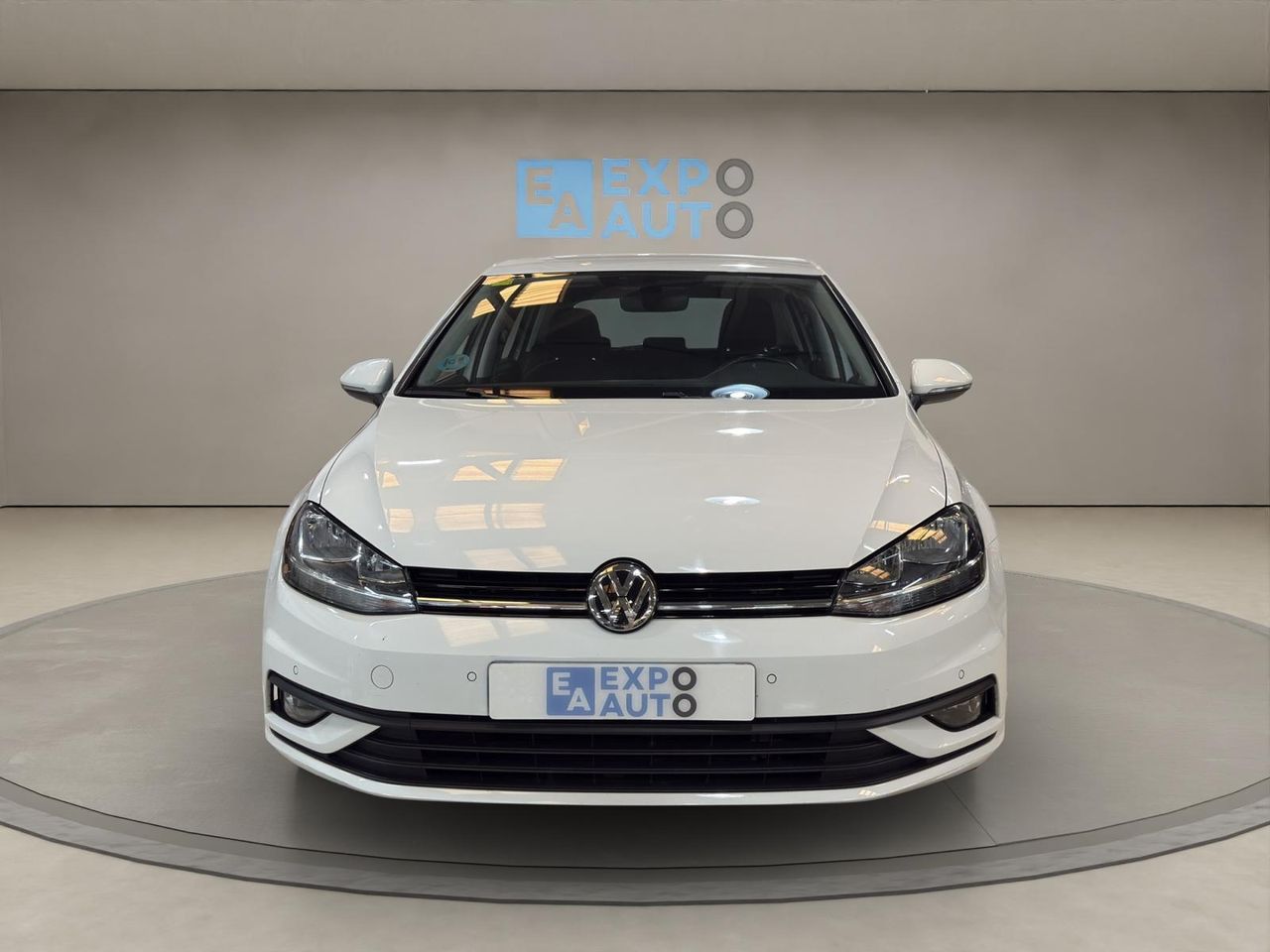 Volkswagen Golf Sport 1.6 TDI 85kW (115CV) - Foto 2