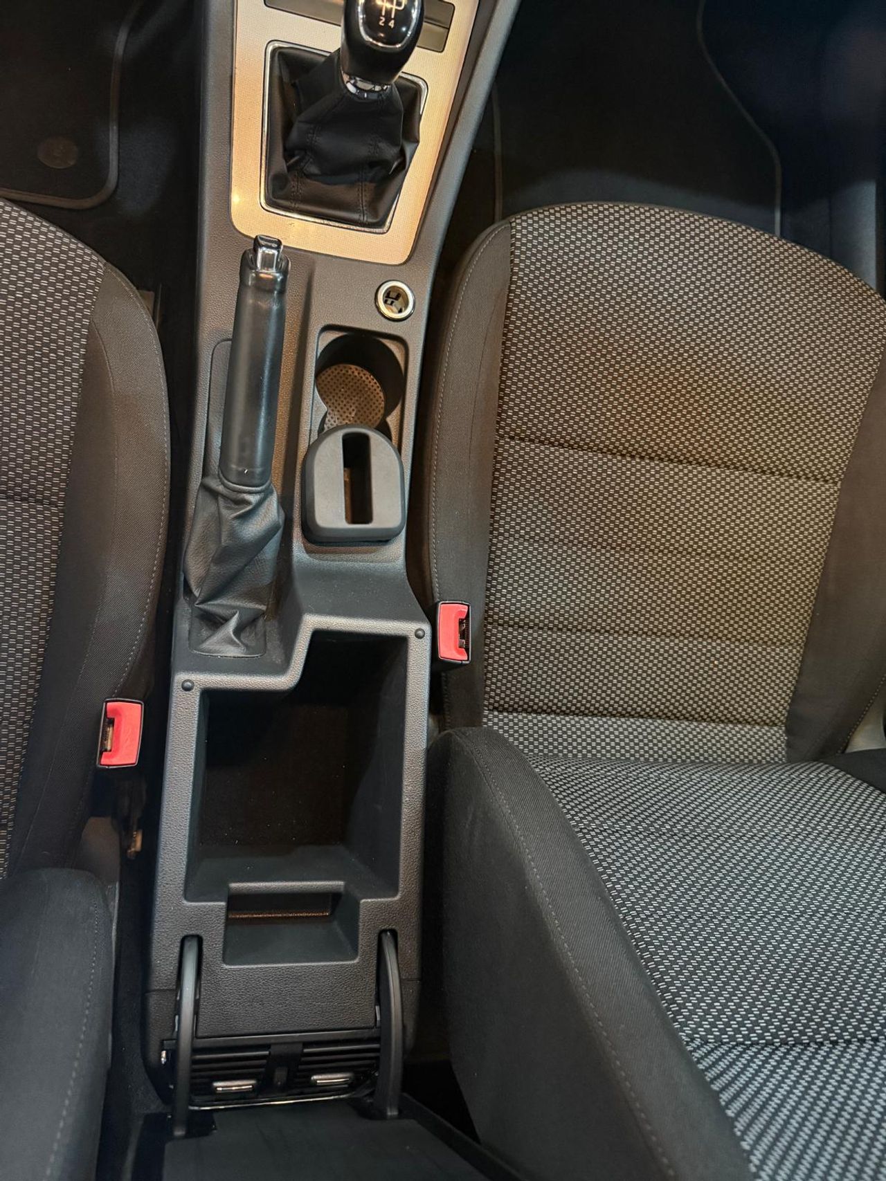 Skoda Octavia 1.6 TDI CR 105cv Ambition - Foto 2