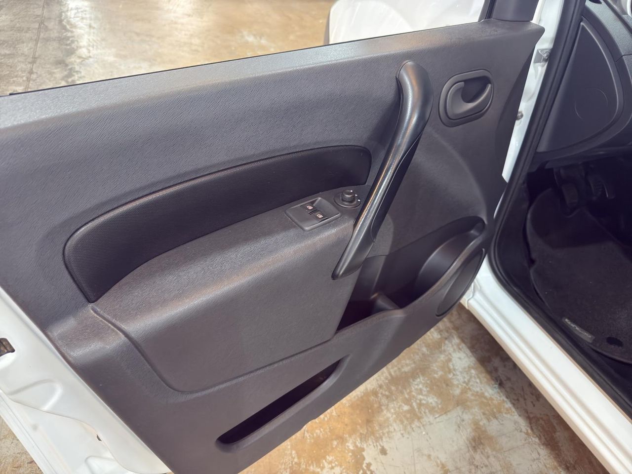 Renault Kangoo Combi Expression M1-AF Energy dCi 90 Euro 6 - Foto 2