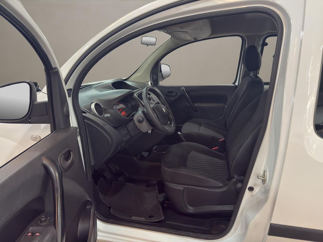 Renault Kangoo Combi Expression M1-AF Energy dCi 90 Euro 6 - Foto 2