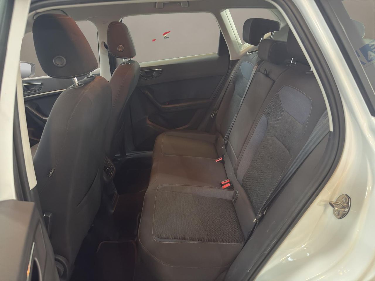 Seat Ateca 1.4 EcoTSI 110kW St&Sp Style Plus Nav - Foto 2