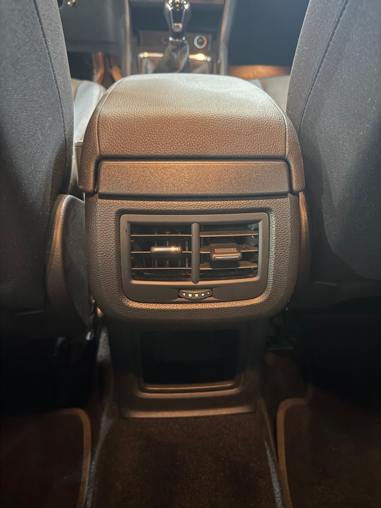Seat Ateca 1.4 EcoTSI 110kW St&Sp Style Plus Nav - Foto 2