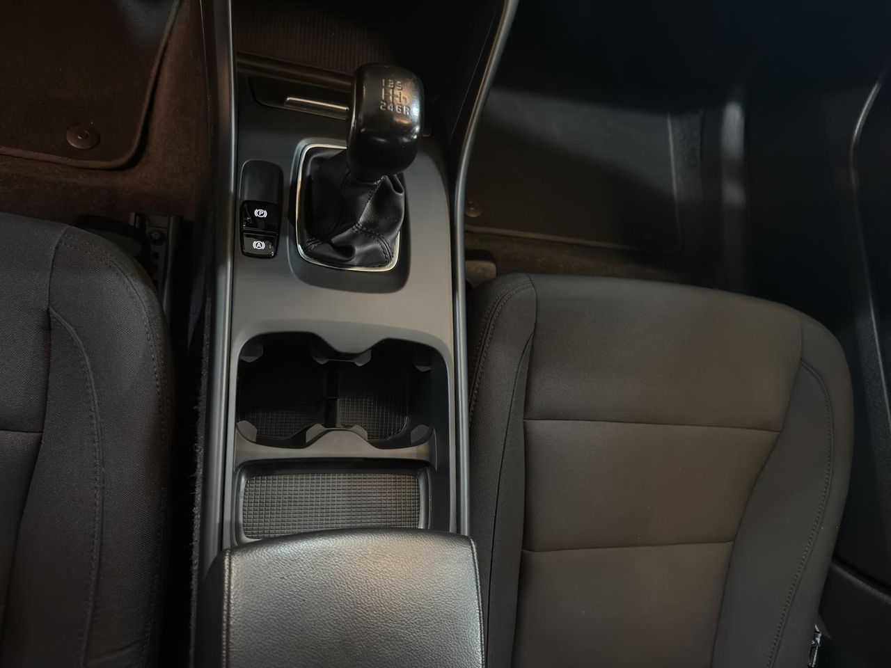 Volvo XC40 1.5 T2 Momentum Core - Foto 2