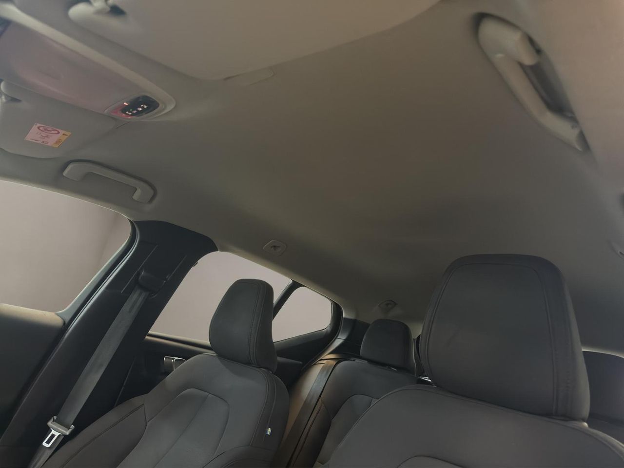 Volvo XC40 1.5 T2 Momentum Core - Foto 2
