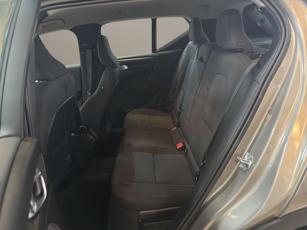Volvo XC40 1.5 T2 Momentum Core - Foto 2