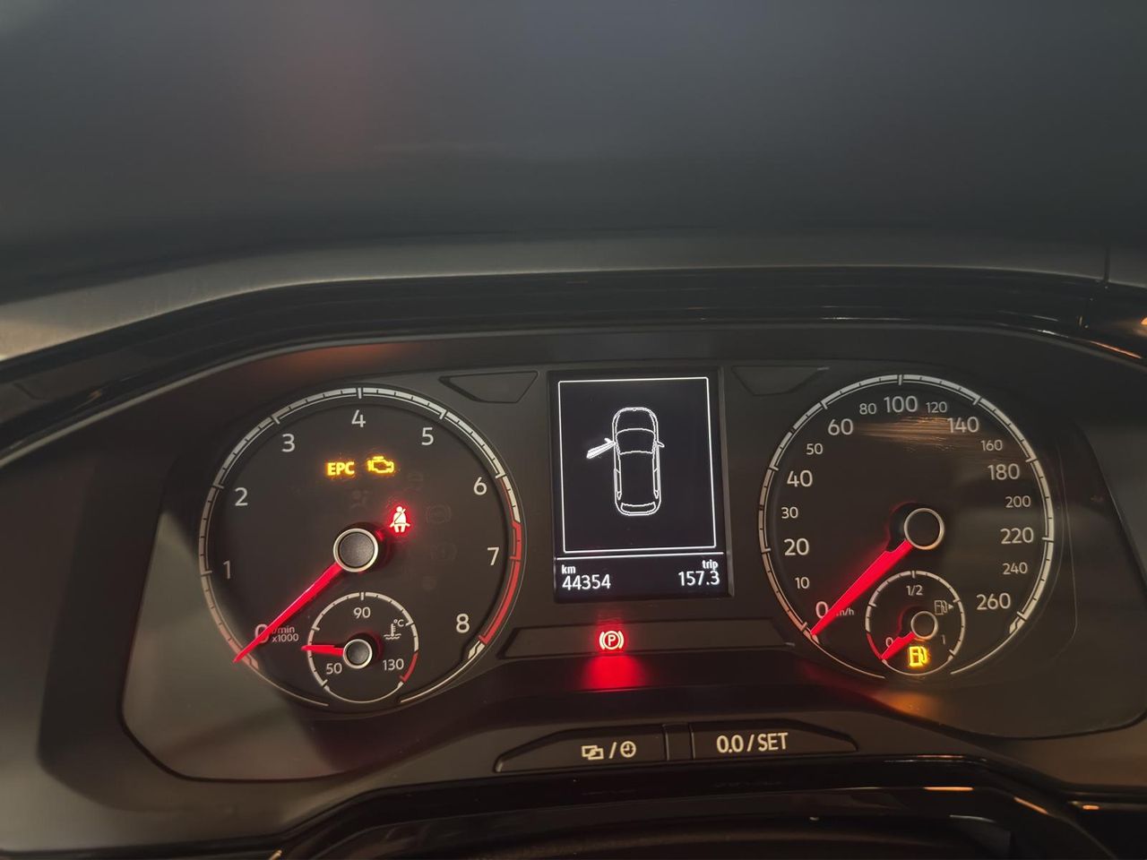 Volkswagen Polo Polo 1.0 TSI 70kW (95CV) - Foto 2