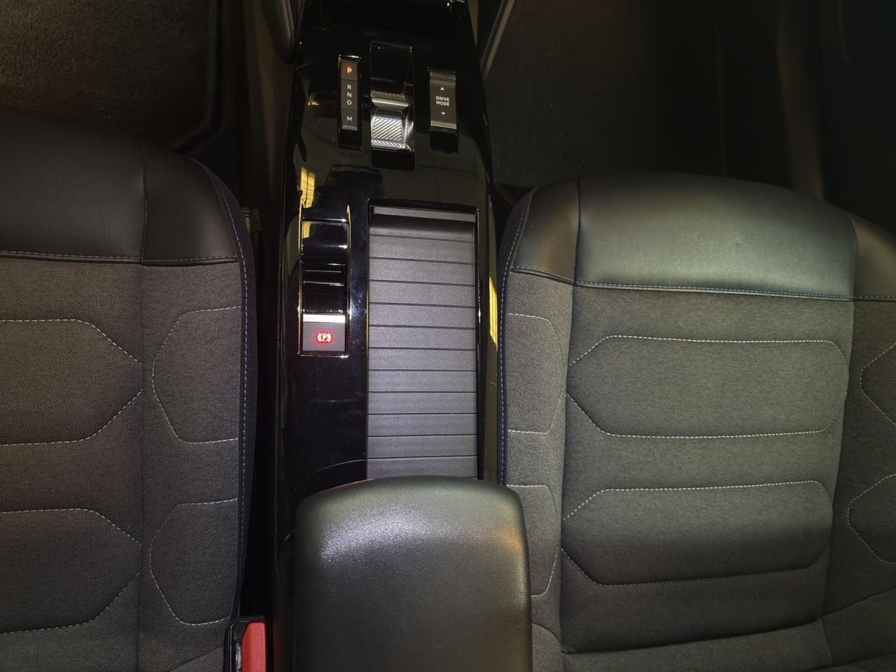 Citroën C4 BlueHDi 130 S&S EAT8 Feel Pack - Foto 2