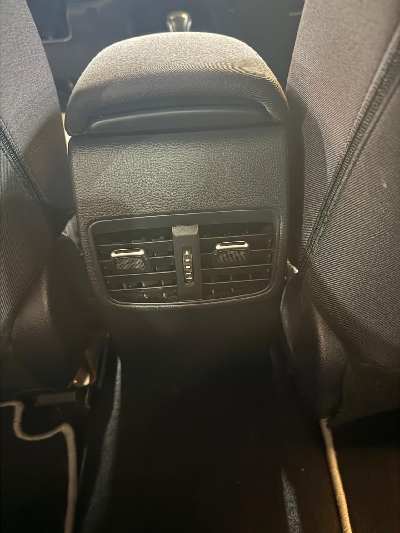 Toyota Corolla 1.8 125H ACTIVE TECH E-CVT - Foto 2