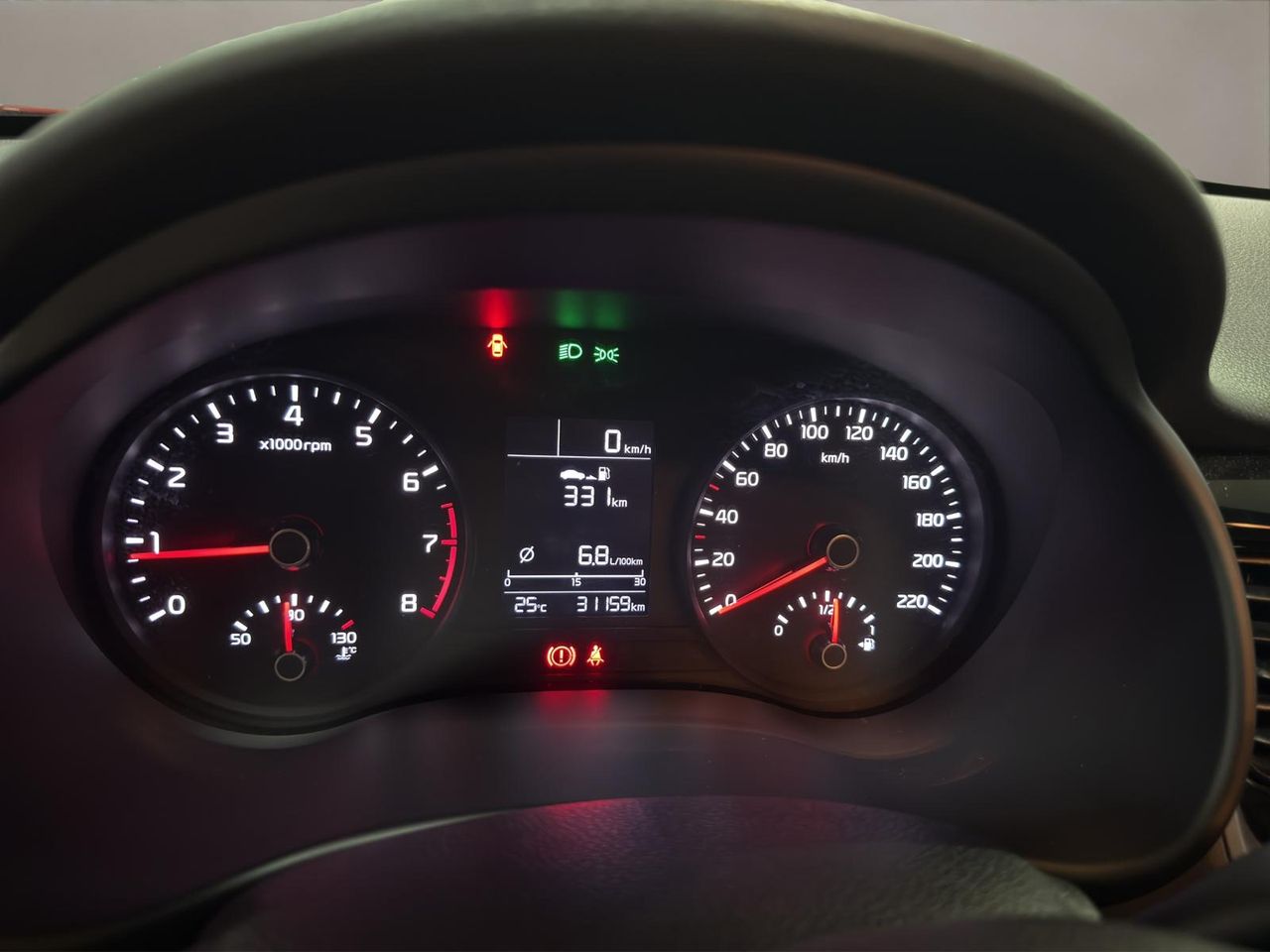 Kia Stonic 1.0 T-GDi 88kW (120CV) Drive - Foto 2