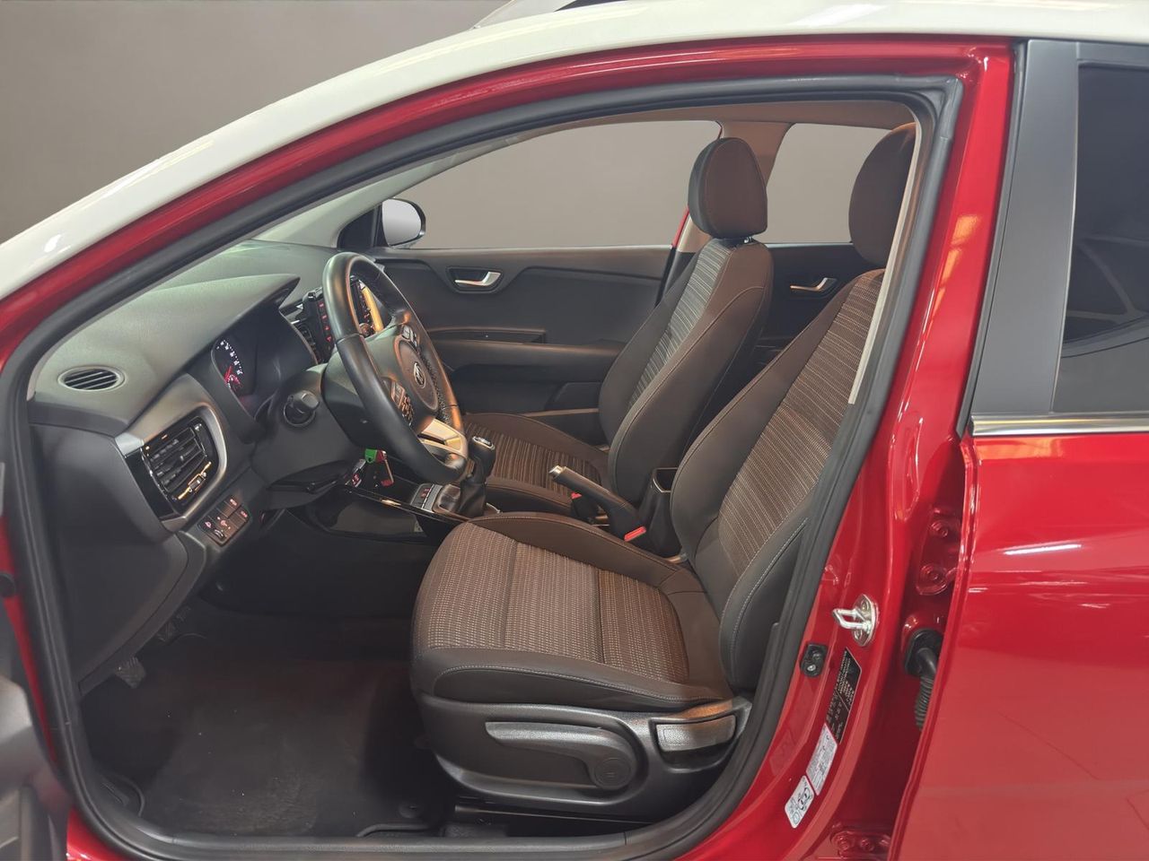 Kia Stonic 1.0 T-GDi 88kW (120CV) Drive - Foto 2