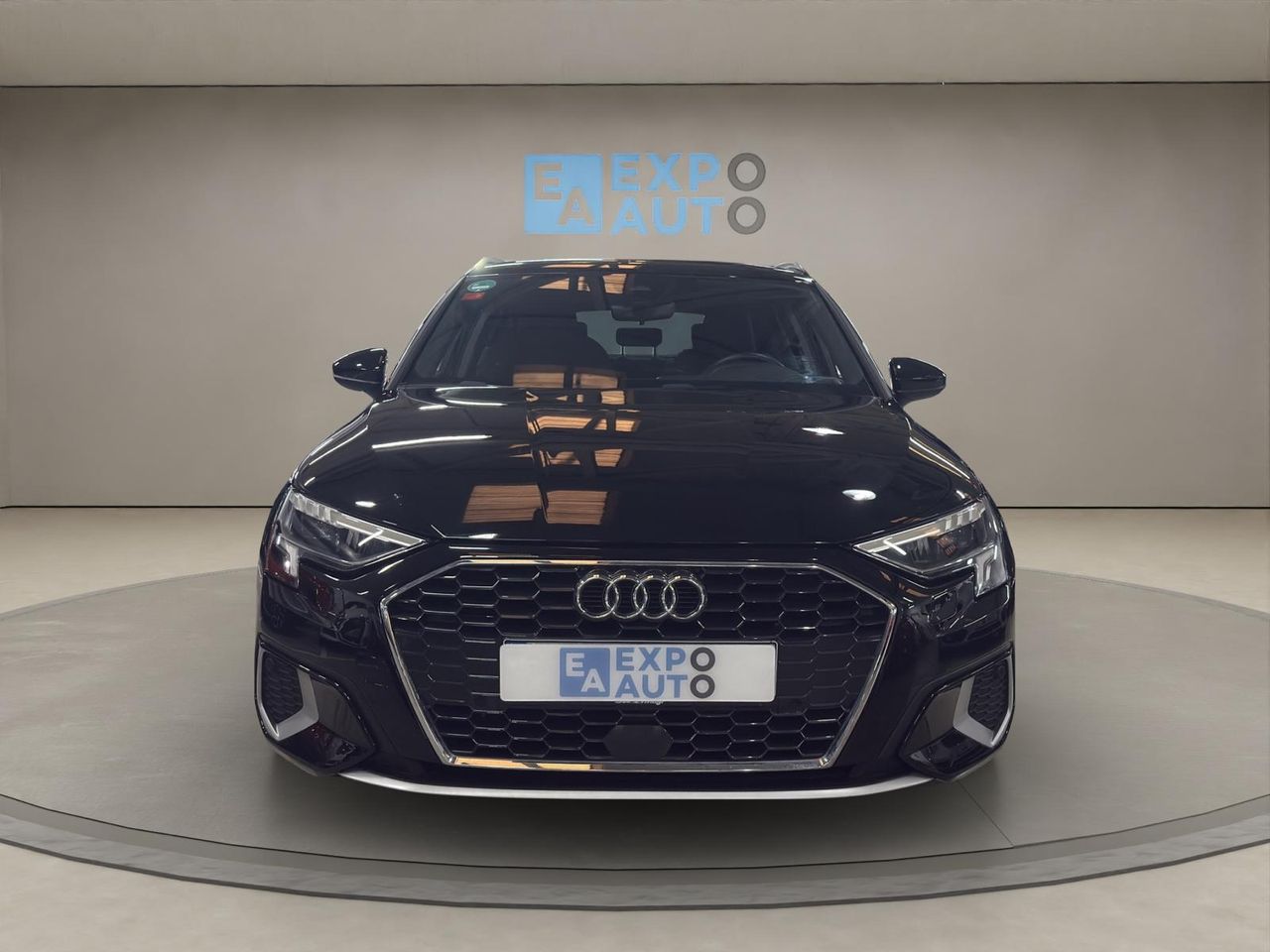 Audi A3 S3 Sedan TFSI 228kW quattro S tronic - Foto 2