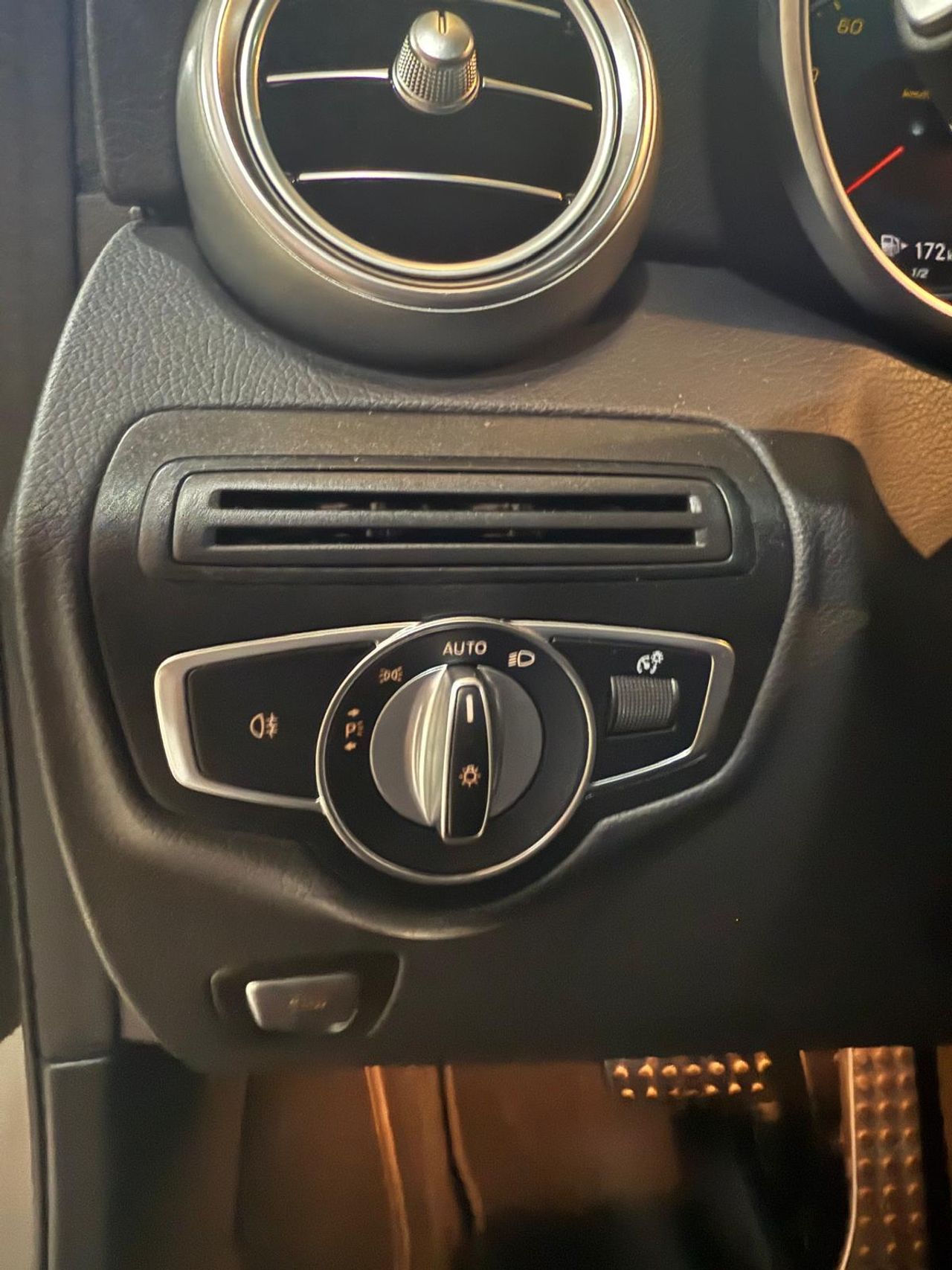 Mercedes Clase GLC GLC 300 e 4MATIC - Foto 2
