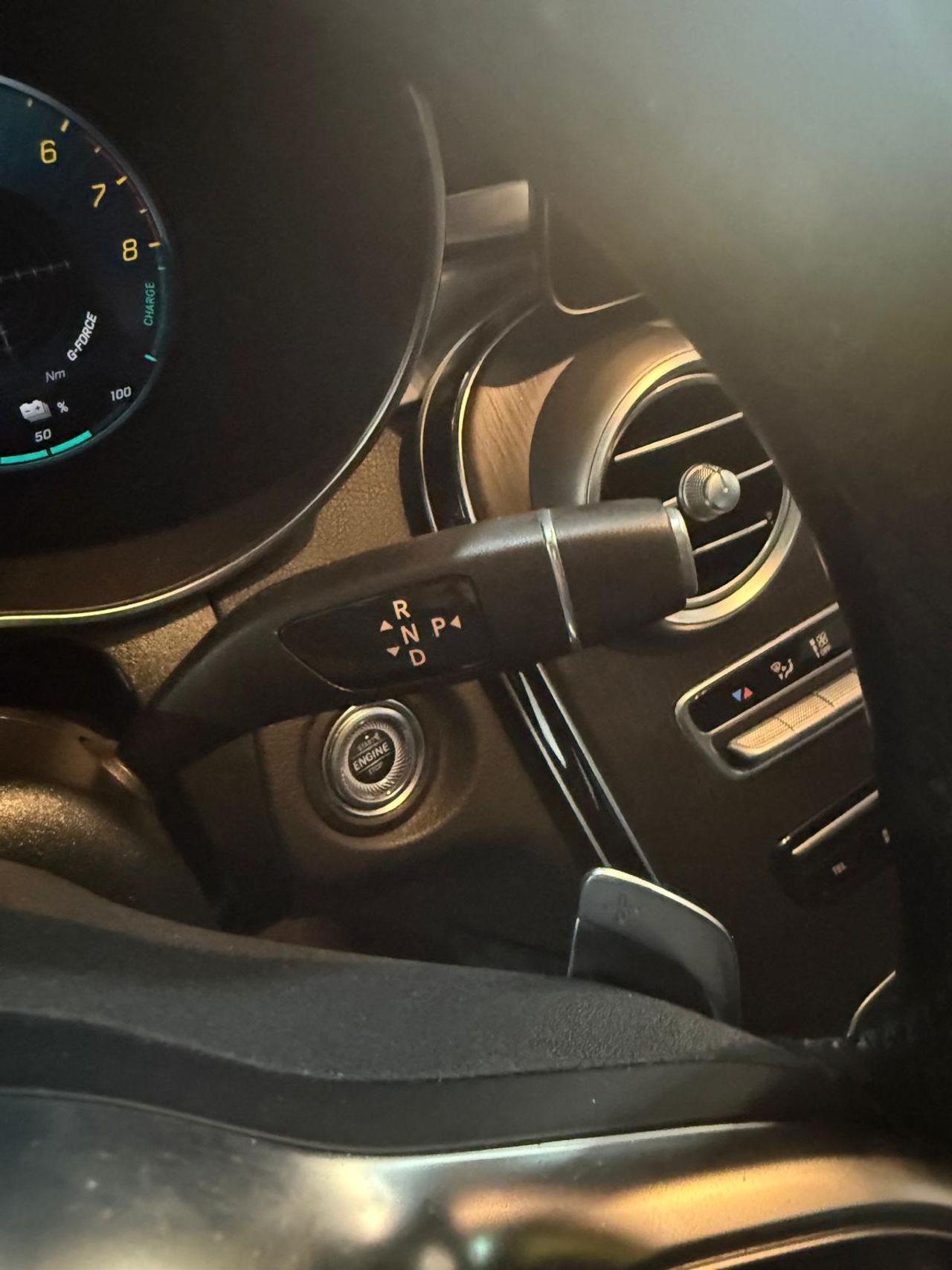 Mercedes Clase GLC GLC 300 e 4MATIC - Foto 2