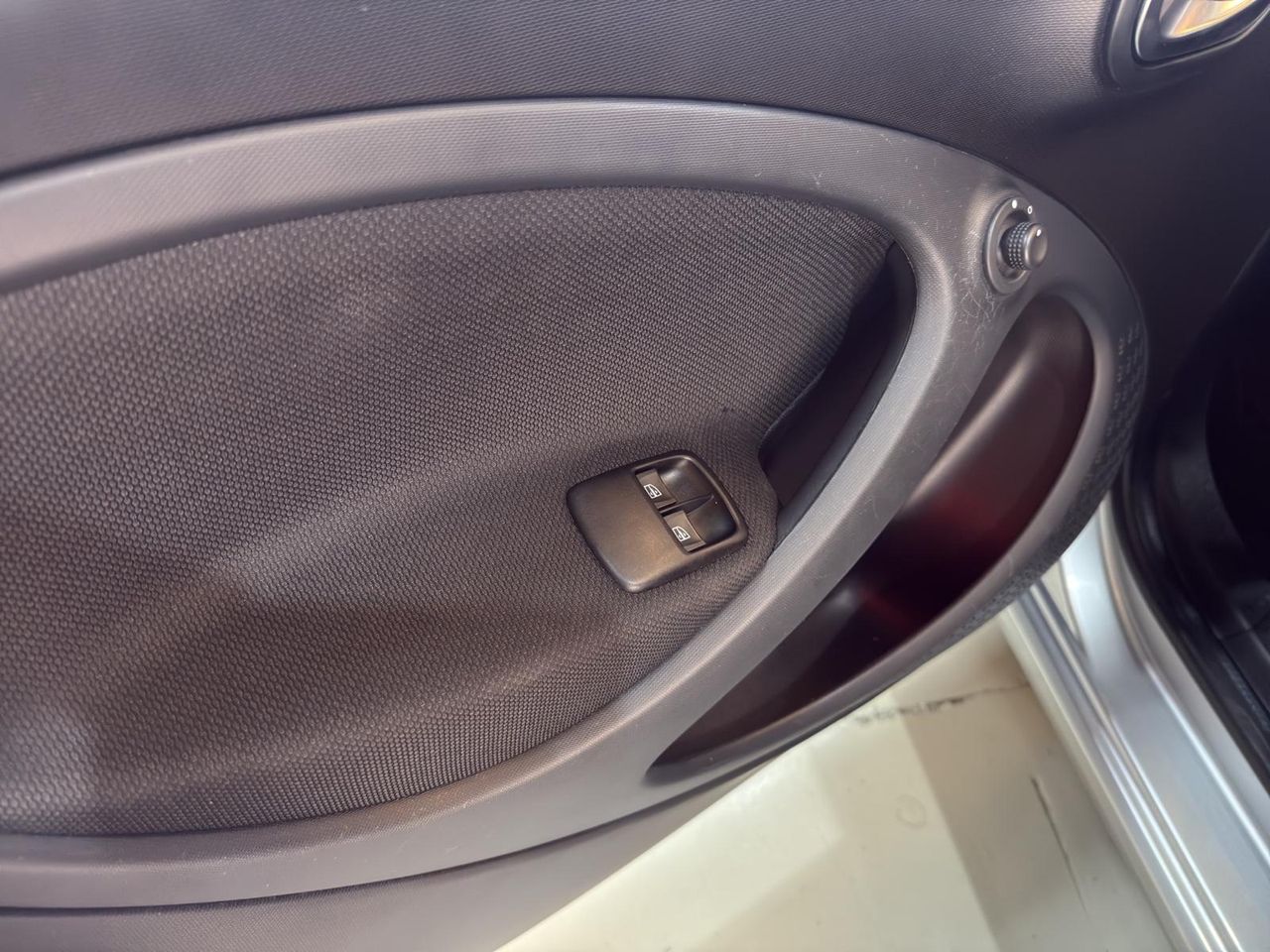 Smart Forfour 1.0 52kW (71CV) S/S - Foto 2