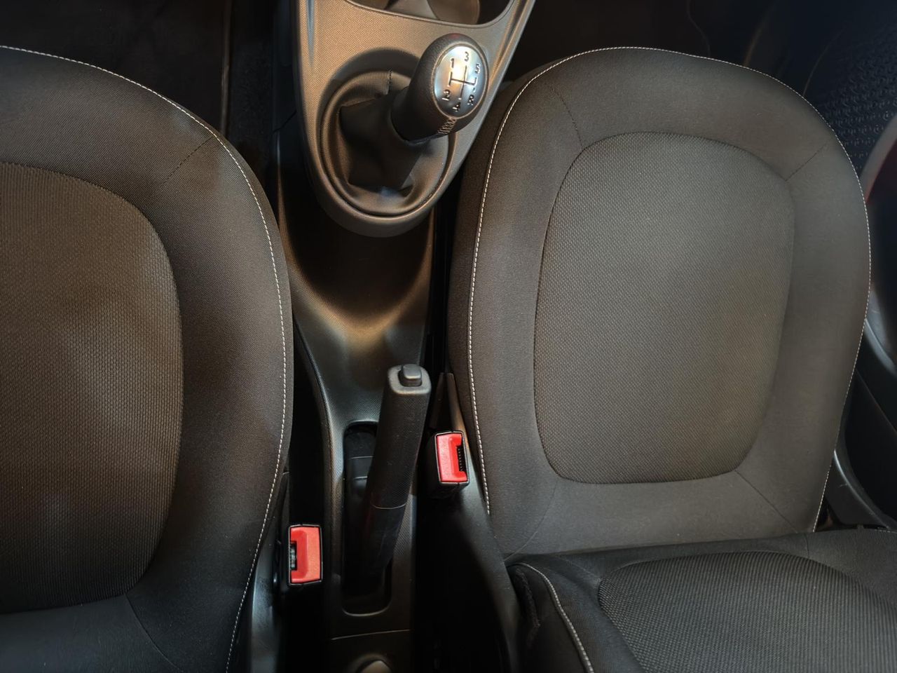 Smart Forfour 1.0 52kW (71CV) S/S - Foto 2