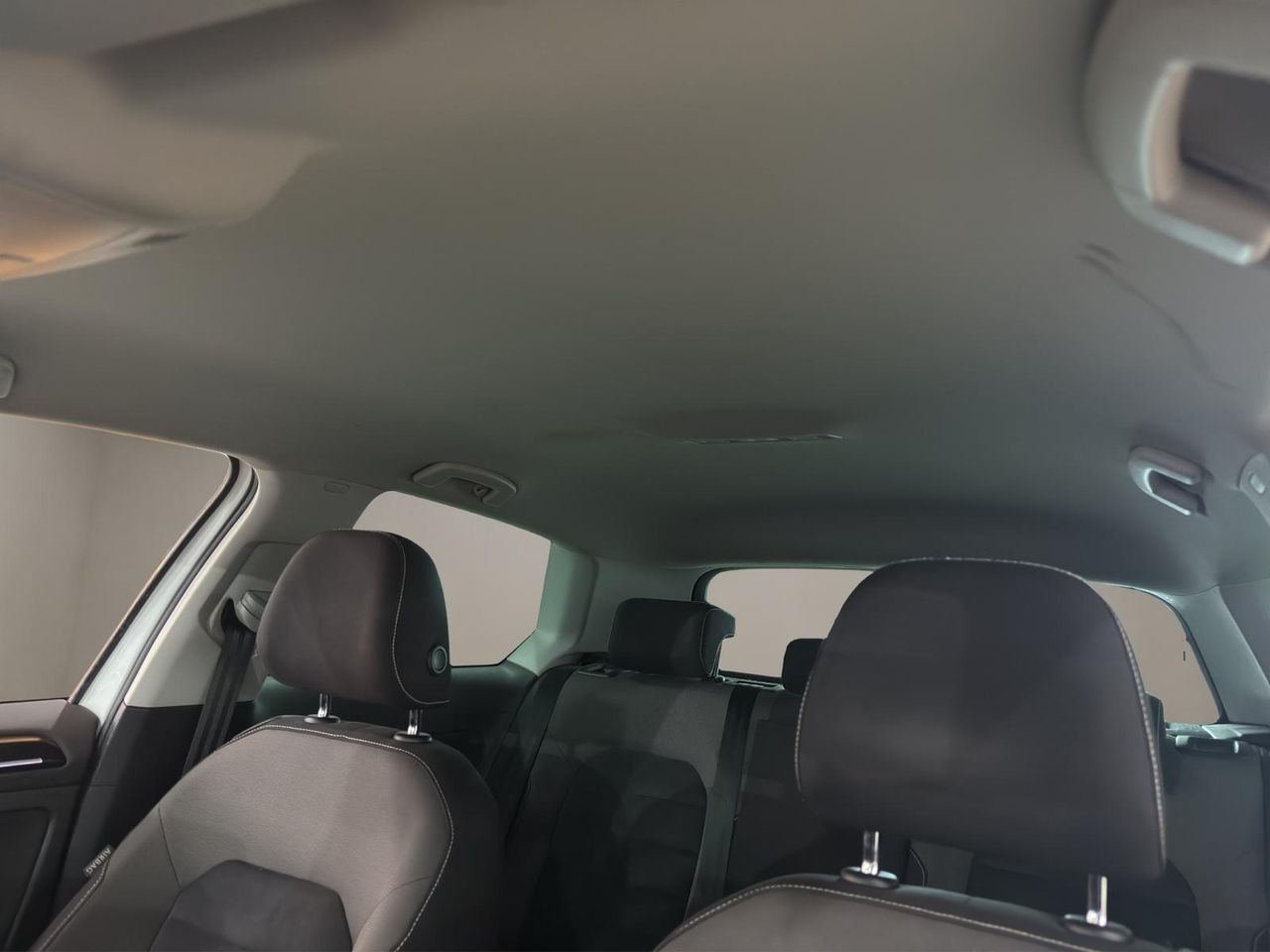 Volkswagen Golf Advance 1.6 TDI 105CV BMT - Foto 2