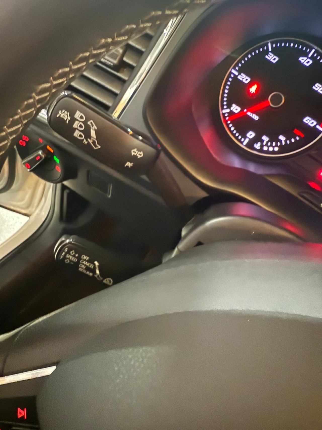 Seat Ateca 1.6 TDI 115cv St&Sp Style Ecomotive - Foto 2