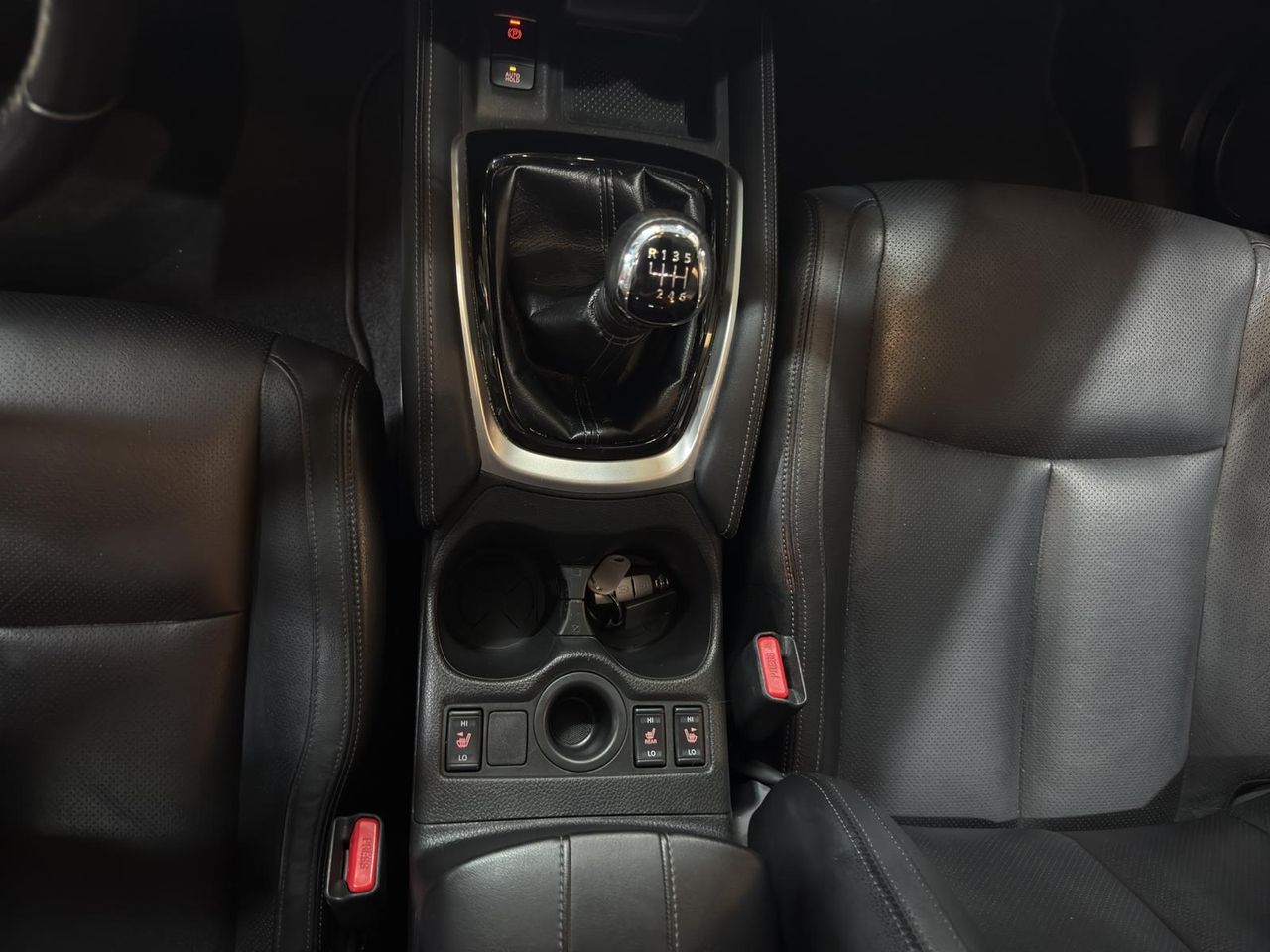 Nissan X-Trail 5 Plazas DIG-T 120 kW (163 CV) TEKNA - Foto 2