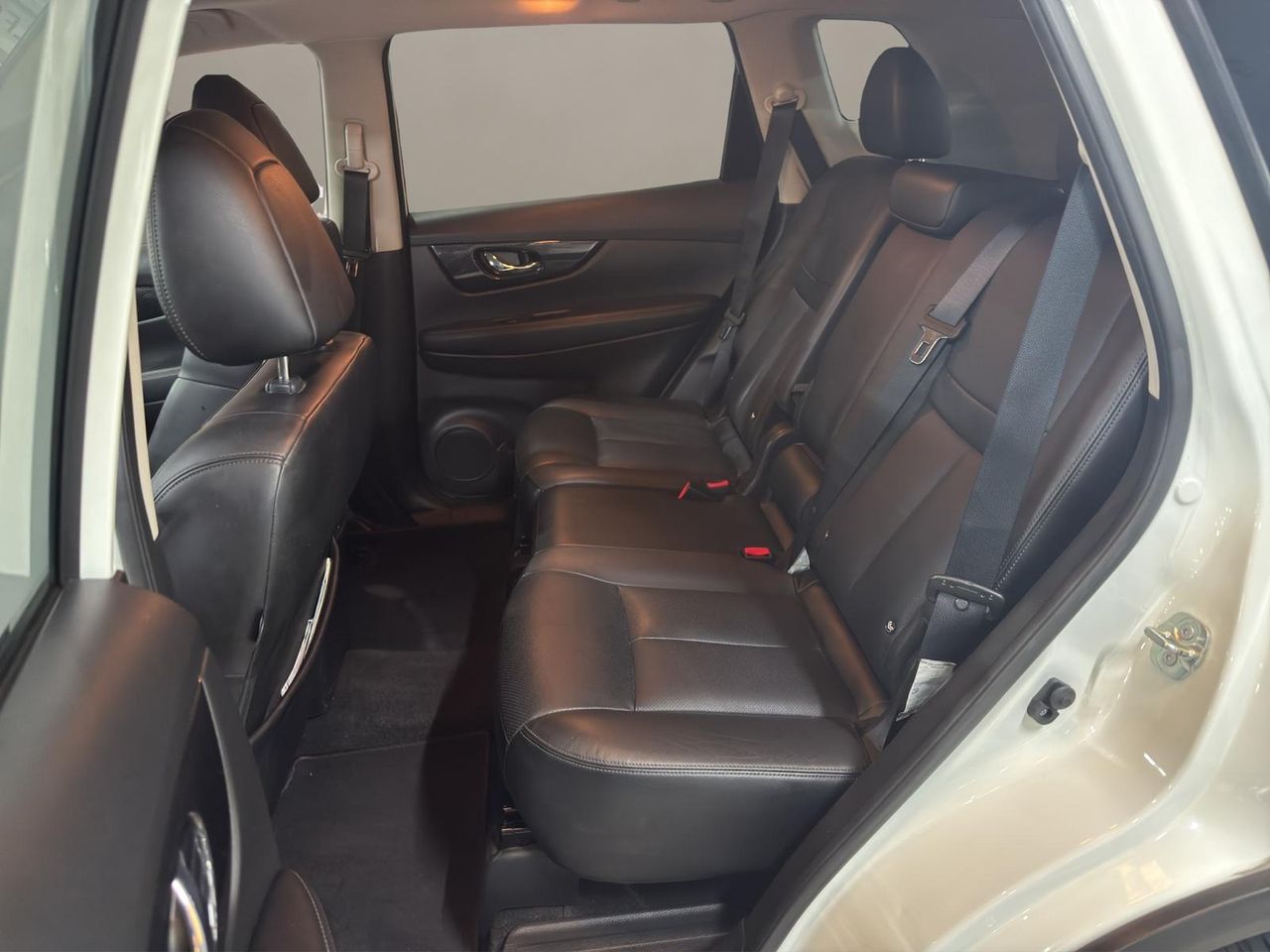 Nissan X-Trail 5 Plazas DIG-T 120 kW (163 CV) TEKNA - Foto 2