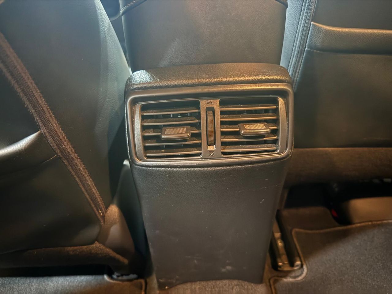 Nissan X-Trail 5 Plazas DIG-T 120 kW (163 CV) TEKNA - Foto 2