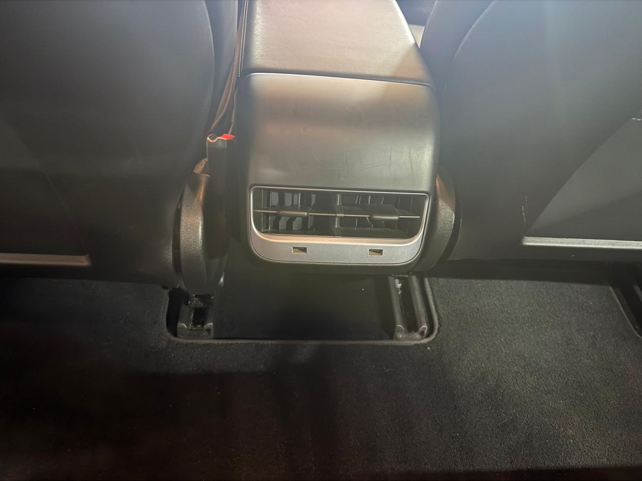 Tesla Model 3 Gran Autonomía AWD - Foto 2